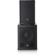JBL IRX115S: Picture 6 thumbnail