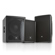 JBL IRX115S: Picture 7 thumbnail