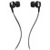JBL J22I: Picture 1 thumbnail