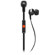 JBL J22I: Picture 2 thumbnail