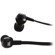 JBL J22I: Picture 3 thumbnail