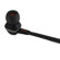 JBL J22I: Picture 4 thumbnail