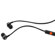 JBL J22I: Picture 5 thumbnail