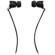 JBL J33: Picture 4 thumbnail