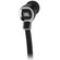 JBL J33: Picture 1 thumbnail