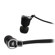 JBL J33: Picture 2 thumbnail