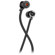 JBL J33: Picture 3 thumbnail