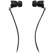 JBL J33I: Picture 1 thumbnail