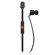 JBL J33I: Picture 2 thumbnail