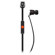JBL J33I: Picture 3 thumbnail