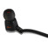 JBL J33I: Picture 4 thumbnail