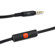 JBL J33I: Picture 5 thumbnail