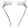 JBL J33I: Picture 2 thumbnail