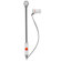 JBL J33I: Picture 3 thumbnail