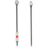 JBL J33I: Picture 4 thumbnail