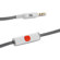 JBL J33I: Picture 5 thumbnail