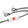 JBL J33I: Picture 6 thumbnail