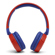 JBL JR310BT: Picture 2 thumbnail