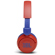 JBL JR310BT: Picture 3 thumbnail