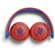 JBL JR310BT: Picture 4 thumbnail