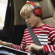 JBL JR310BT: Picture 5 thumbnail