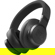 JBL Live 660NC Wireless Noise Canceling ...: Picture 1 thumbnail