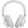 JBL Live 660NC Wireless Noise Canceling ...: Picture 2 thumbnail