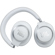 JBL Live 660NC Wireless Noise Canceling ...: Picture 3 thumbnail
