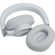 JBL Live 660NC Wireless Noise Canceling ...: Picture 4 thumbnail