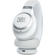 JBL Live 660NC Wireless Noise Canceling ...: Picture 5 thumbnail