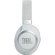 JBL Live 660NC Wireless Noise Canceling ...: Picture 6 thumbnail