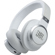 JBL Live 660NC Wireless Noise Canceling ...: Picture 1 thumbnail