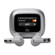 JBL Live Beam 3 True Wireless Noise-Canc...: Picture 1 thumbnail