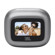 JBL Live Beam 3 True Wireless Noise-Canc...: Picture 2 thumbnail