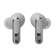 JBL Live Beam 3 True Wireless Noise-Canc...: Picture 3 thumbnail