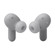 JBL Live Beam 3 True Wireless Noise-Canc...: Picture 4 thumbnail
