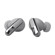 JBL Live Beam 3 True Wireless Noise-Canc...: Picture 5 thumbnail