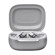 JBL Live Beam 3 True Wireless Noise-Canc...: Picture 6 thumbnail
