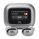 JBL Live Buds 3 True Wireless Noise-Canc...: Picture 1 thumbnail