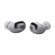 JBL Live Buds 3 True Wireless Noise-Canc...: Picture 2 thumbnail