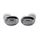 JBL Live Buds 3 True Wireless Noise-Canc...: Picture 3 thumbnail