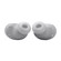 JBL Live Buds 3 True Wireless Noise-Canc...: Picture 4 thumbnail