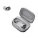 JBL Live Buds 3 True Wireless Noise-Canc...: Picture 5 thumbnail