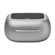 JBL Live Buds 3 True Wireless Noise-Canc...: Picture 6 thumbnail