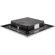 JBL LCT 81C/T: Picture 3 thumbnail