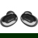 JBL Live Free 2 True Wireless Noise Canc...: Picture 2 thumbnail