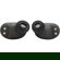 JBL Live Free 2 True Wireless Noise Canc...: Picture 3 thumbnail