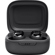 JBL Live Free 2 True Wireless Noise Canc...: Picture 4 thumbnail