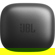 JBL Live Free 2 True Wireless Noise Canc...: Picture 5 thumbnail