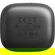 JBL Live Free 2 True Wireless Noise Canc...: Picture 6 thumbnail